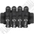 9 Pot inkl. 5 Loops Eclipse Distortion NXE Elevation Pack