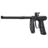 Empire Syx Paintball Markierer Cal.68 - dust black