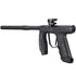 Empire Syx Paintball Markierer Cal.68 - dust black