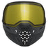 Empire EVS Paintball Thermal Maskenglas gelb