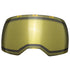 Empire EVS Paintball Thermal Maskenglas gelb