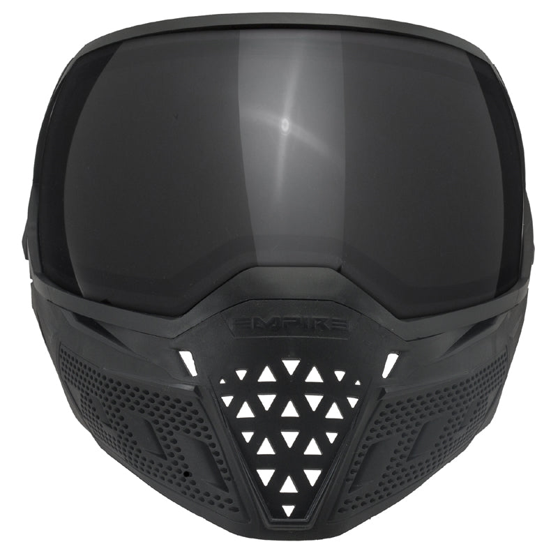 Empire EVS Paintball Thermal Maskenglas Ninja