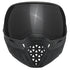 Empire EVS Paintball Thermal Maskenglas Ninja