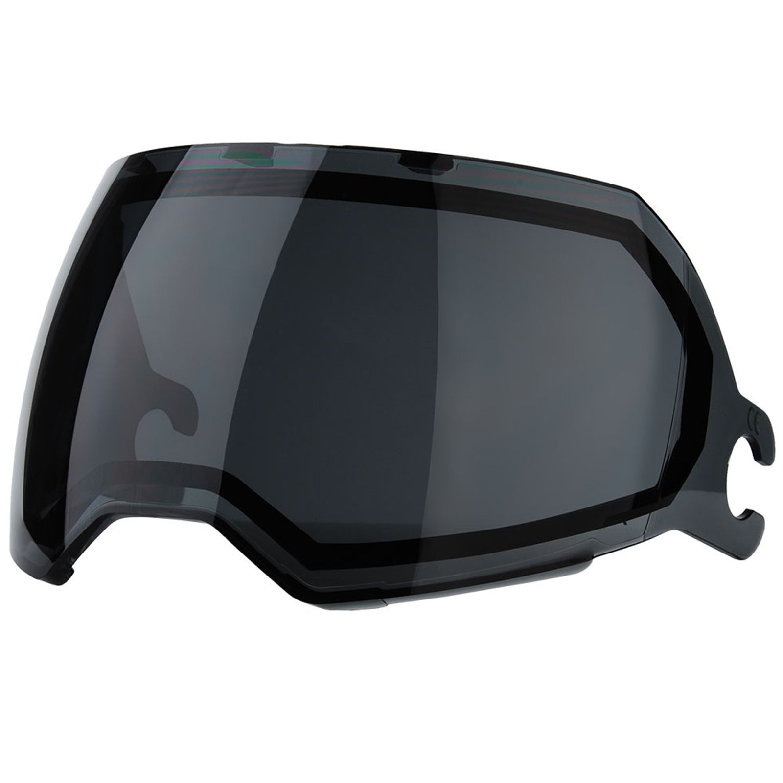 Empire EVS Paintball Thermal Maskenglas Ninja