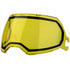 Empire EVS Paintball Thermal Maskenglas gelb