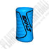 Exalt Regulator Grip - blau