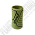 Exalt Regulator Grip - olive