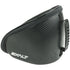 Exalt Goggle Case V3 - Paintballmasken Tasche V3