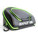 Exalt Lens Case - Ersatzglas Tasche