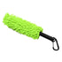 Exalt Pod Swab Lime