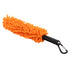 Exalt Mikrofaser Pod Reiniger / Swab Orange