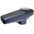 Tippmann Low Profile Hopper