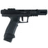 First Strike GD50 Sicariis Paintball Pistole Cal.50