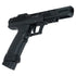 First Strike GD50 Sicariis Paintball Pistole Cal.50