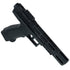 First Strike GD50 Sicariis Paintball Pistole Cal.50
