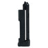 First Strike GD50 Sicariis Ersatzmagazin - 10 Schuss