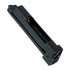 First Strike GD50 Sicariis Ersatzmagazin - 10 Schuss