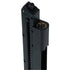 First Strike GD50 Sicariis Ersatzmagazin - 10 Schuss