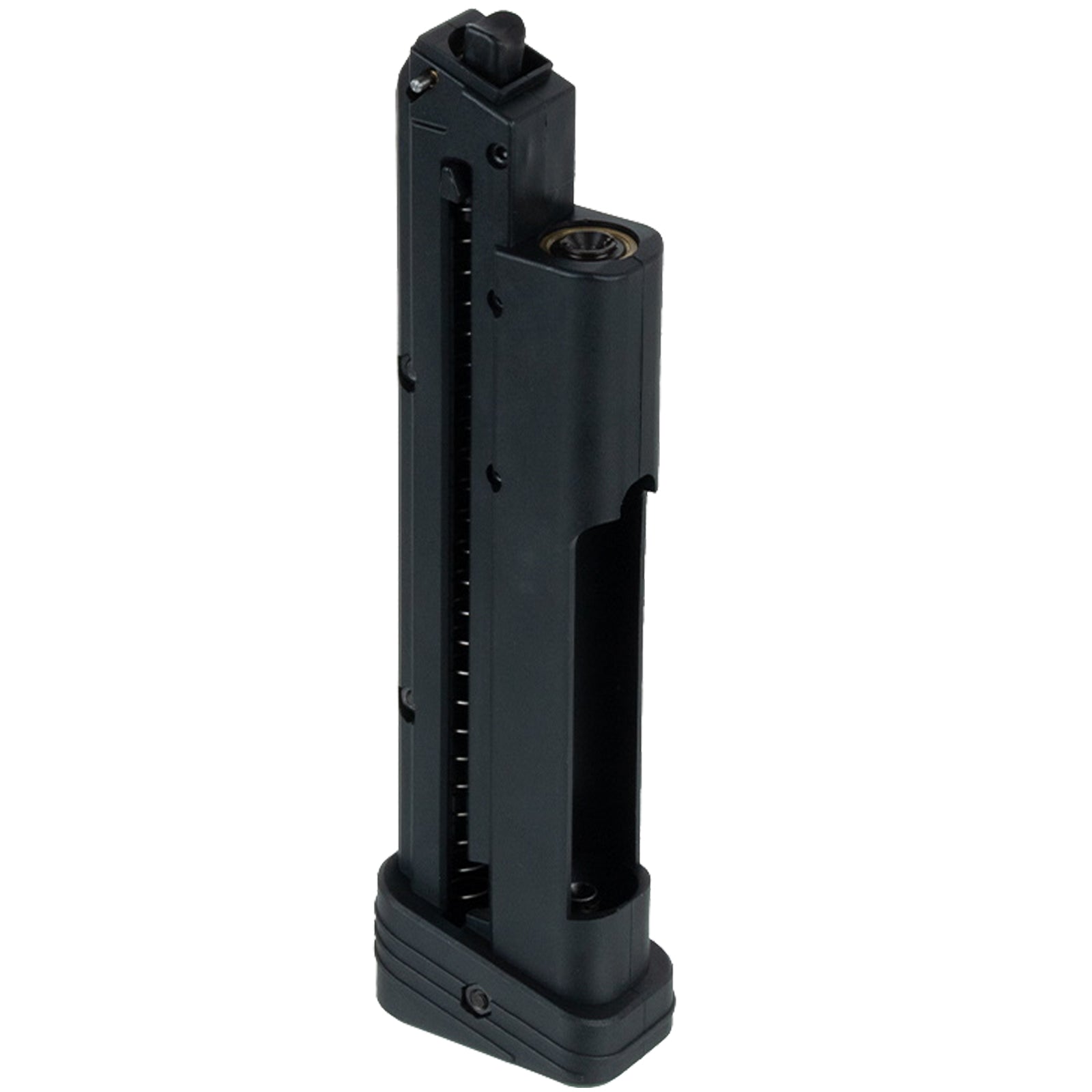 First Strike GD50 Sicariis Ersatzmagazin - 10 Schuss