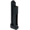 First Strike GD50 Sicariis Ersatzmagazin - 10 Schuss