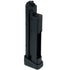 First Strike GD50 Sicariis Ersatzmagazin - 10 Schuss
