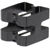 Mag-Coupler / Magazinverbinder für First Strike T15 V2 Magazine
