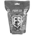 First Strike Paintballs 150 Stück - grau/silber