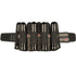 G.I. Sportz 5+6 Glide Pack Battlepack - Black