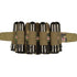 G.I. Sportz 5+6 Glide Pack Battlepack - Woodland