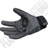 Planet Eclipse Distortion Vollfinger Handschuhe