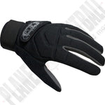 Planet Eclipse Distortion Vollfinger Handschuhe