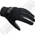 Planet Eclipse Distortion Vollfinger Handschuhe