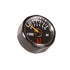 Ninja Ultralite Mini Gauge Manometer