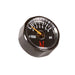 Ninja Ultralite Mini Gauge Manometer