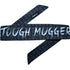 HPS Paintball Head Band - Tough Mugger