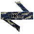 HK Army Headband - Amped