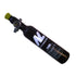 New Legion 0.2L Aluminium HP System 200 Bar