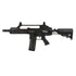 Honorcore TGR36C Cal.68 Paintball Markierer