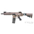 Maxtact TGR2 MK2 Tactical Cal.68 Paintball Markierer - desert
