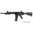 Maxtact TGR2 Ronin Cal.68 Paintball Markierer
