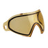 DYE I4 / I5 Thermal Maskenglas - High Definition