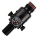 Ninja Air 300 Bar Paintball HP Regulator (4500 PSI)