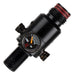 Ninja Air 300 Bar ULTRALITE Paintball HP Regulator (4500 PSI)
