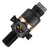 Ninja Air Paintball Pro V2 SLP Regulator (3000 PSI/200 Bar)