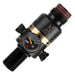 Ninja Air Paintball Pro V2 HP Regulator (4500 PSI/300 Bar)
