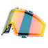 JT Spectra Thermal Maskenglas Prizm 2.0 -HI-DEF