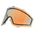 JT Spectra Thermal Maskenglas Prizm 2.0 - Lava