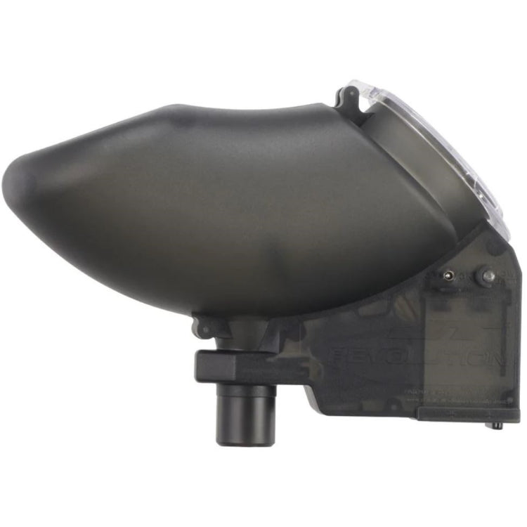 JT Revolution Paintball Loader - Smoke