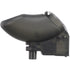 JT Revolution Paintball Loader - Smoke