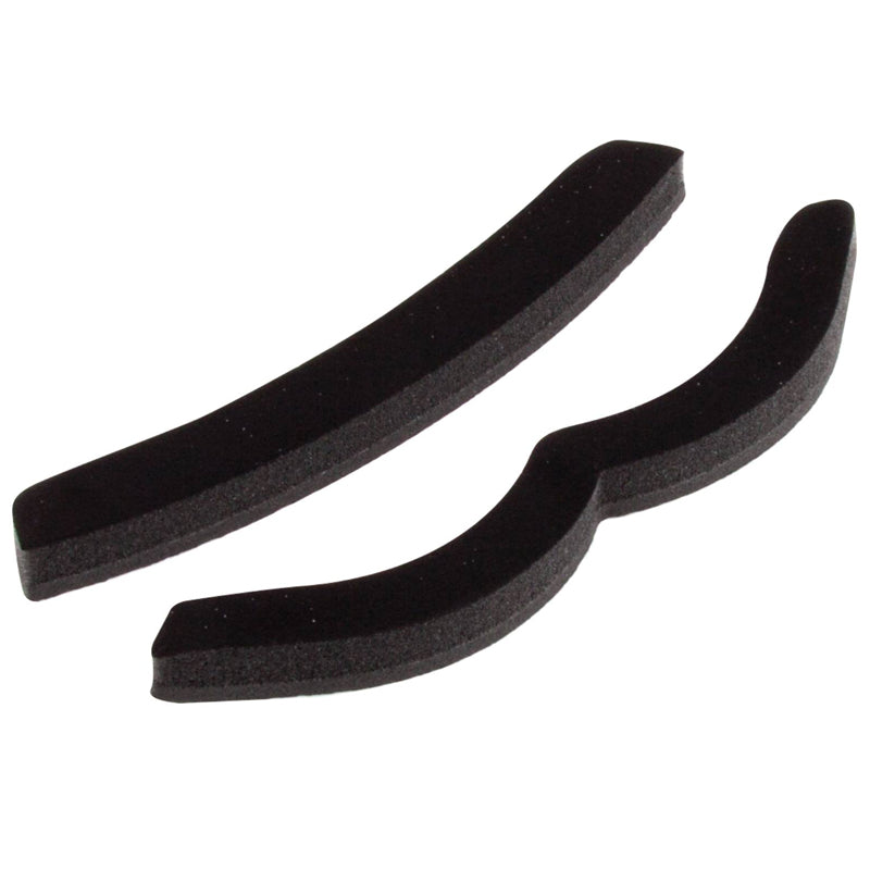 JT Spectra SSF Maskenschaum Kit - Dynamic Sports Gear